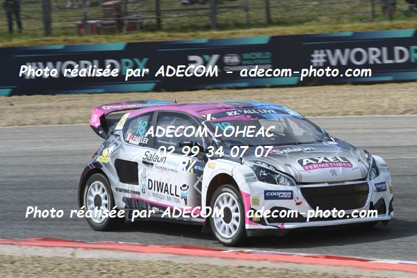 http://v2.adecom-photo.com/images//1.RALLYCROSS/2021/RALLYCROSS_LOHEACRX _2021/EUROPE_RX1/PAILLER_Jonathan/40A_0809.JPG